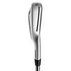 TaylorMade P770 Golf Irons Steel Shafts