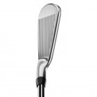Titleist T200 Golf Irons Steel Shafts