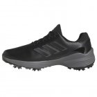 adidas ZG23 Golf Shoes Core Black/Grey GW1178