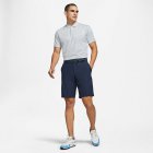 Nike Dry Hybrid Golf Shorts Obsidian CU9740-451