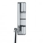 Scotty Cameron Super Select Newport 2 Golf Putter Left Handed (Custom Fit)