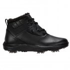 FootJoy Ladies Winter 98831 Golf Boots Black