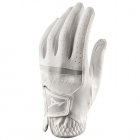 Mizuno Ladies Comp Golf Glove White (Right Handed Golfer)