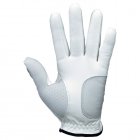 Srixon All Weather Golf Glove (Right Handed Golfer)