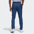 adidas Primegreen Ultimate365 Tapered Golf Pants Crew Navy HA6205