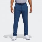 adidas Primegreen Ultimate365 Tapered Golf Pants Crew Navy HA6205