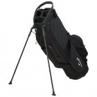 Callaway Fairway C Hyper Dry Golf Stand Bag Black 5124066