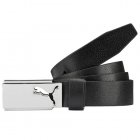 Puma High Flyer CTL Golf Belt Black 053002-01