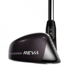 Callaway Ladies Big Bertha Reva Golf Hybrid