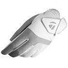 TaylorMade Ladies Kalea Golf Glove White N77030 (Right Handed Golfer)