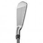 Titleist T100 Golf Irons Steel Shafts Left Handed