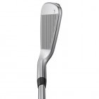 Ping G425 Golf Irons Steel Shafts