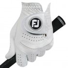 FootJoy Contour FLX Golf Glove (Left Handed Golfer)