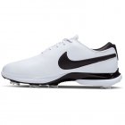 Nike Air Zoom Victory Tour 2 Golf Shoes White/Black/White DJ6569-100