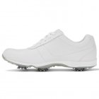 FootJoy Ladies emBody 96116 Golf Shoes White
