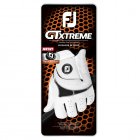 FootJoy GTxtreme Golf Glove (Right Handed Golfer)