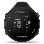 Garmin Approach G12 Golf GPS Black