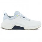 Ecco Biom H4 Gore-Tex Golf Shoes White/Air 108284-60611