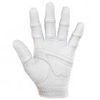 Bionic Ladies Stable Grip Golf Glove White (Right Handed Golfer)