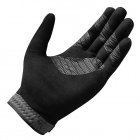 TaylorMade Rain Control Golf Gloves N64060 (Pair Pack)