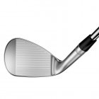 Callaway JAWS MD5 Platinum Chrome Golf Wedge Steel Shaft