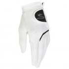Cobra Pur Tech Golf Glove White 909320-01 (Left Handed Golfer)