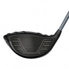 Ping G425 SFT Golf Driver