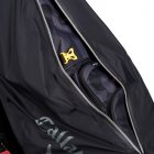 Callaway Performance Dry Bag Cover Black 5424001