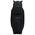 Callaway Org 14 Golf Cart Bag Black 5123075