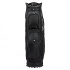 TaylorMade Tour Classic Golf Cart Bag Black N2605801