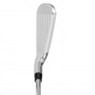 Cleveland Launcher XL Golf Irons Graphite Shafts
