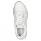 Skechers Ladies Go Golf Elite 5 GF Golf Shoes White/Silver 123065-WSL