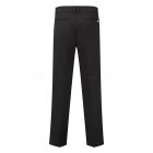 FootJoy Performance 2.0 Tapered Fit Golf Trouser Black 90169