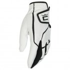 Cobra MicroGrip Flex Golf Glove White 909464-01 (Right Handed Golfer)