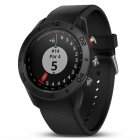 Garmin Approach S60 Golf GPS Watch Black