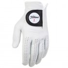 Titleist Players Golf Glove 6636E (Right Handed Golfer)