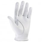 FootJoy StaSof Golf Glove (Right Handed Golfer)