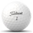 Titleist Pro V1 Golf Balls White