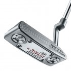Scotty Cameron Super Select Squareback 2 Golf Putter (Custom Fit)