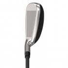 Cleveland Launcher XL Halo Golf Irons Graphite Shafts