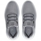 FootJoy Ladies FJ Flex Coastal 95762 Golf Shoes White/Grey