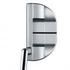 Scotty Cameron Super Select Fastback 1.5 Golf Putter (Custom Fit)