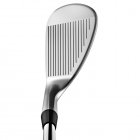 Titleist Vokey SM9 Brushed Steel Golf Wedge