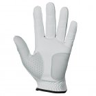Srixon All Weather Golf Glove (3 Pack) (Right Handed Golfer)