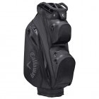 Callaway 2022 Org 14 Hyper Dry Golf Cart Bag Black 5122077