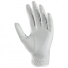 Ping Ladies Sport 233 Golf Glove (Right Handed Golfer)