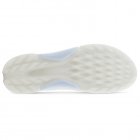 Ecco Ladies Biom H4 Golf Shoes White/Air 108603-60611
