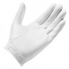 TaylorMade Ladies Tour Preferred Golf Glove N78373 (Right Handed Golfer)