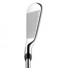 Titleist 620 CB Golf Irons Steel Shafts Left Handed (Custom Fit)