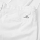 adidas Primegreen Ultimate365 Tapered Golf Pants White HA6204